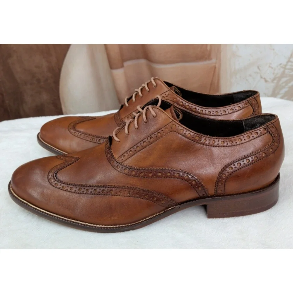 Cole Haan cole haan